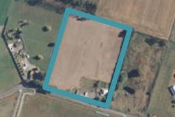 54 Kennels Road, Washdyke, Timaru