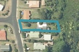 12 Diamond Drive, Tairua