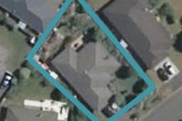 17 Birchwood Close, Prebbleton, Prebbleton