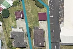 33 Onslow Street, Kawerau, Kawerau