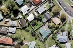 7/16 Binsted Road, New Lynn, Auckland