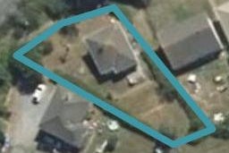 22 Champion Street, Ranui, Porirua