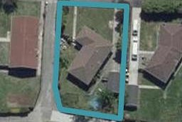 38 Camden Street, Redwood, Christchurch
