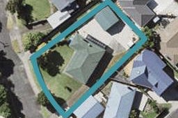3 Bolina Crescent, Pakuranga, Auckland