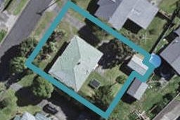 4 Stonehurst Avenue, Waiuku, Waiuku