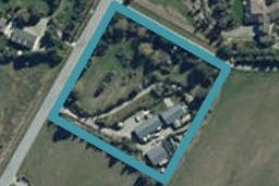 17 Lachlan Avenue, Hāwea Flat, Lake Hāwea