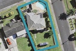 1 Snell Avenue, Papakura, Papakura