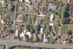 4 Te Hape Road, Maunu, Whangārei