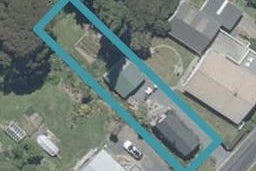 53 Harbour Terrace, Careys Bay, Port Chalmers