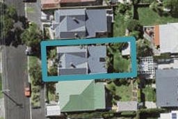 30 Kiwi Road, Stanley Point, Auckland