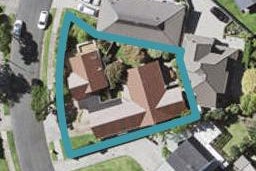 21 Galloway Crescent, Farm Cove, Auckland