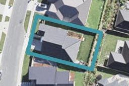 29 Harris Drive, Silverdale, Silverdale