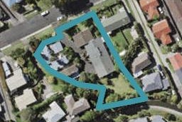 5/28 Wolsley Avenue, Milford, Auckland