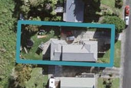 25 Totara View, Wellsford, Wellsford