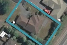 24 Edwin Trent Drive, Prebbleton, Prebbleton