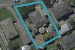 126 Riverlaw Terrace, Saint Martins, Christchurch