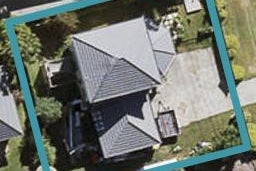 86 Sunset Road, Unsworth Heights, Auckland