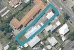 1/913 Heretaunga St East, Parkvale, Hastings
