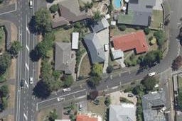 3 Chartwell Crescent, Chartwell, Hamilton