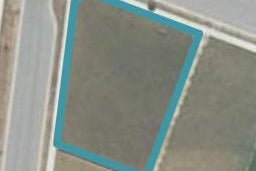 0 Barkers Road, Methven, Methven
