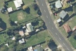 24 Dalmeny Street, Tokoroa, Tokoroa