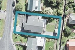 9 Windward Terrace, Snells Beach, Snells Beach