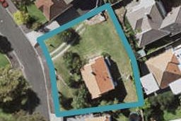 74 Tautari Street, Orakei, Auckland