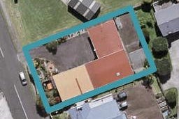 47C Calvert Road, Lynmouth, New Plymouth