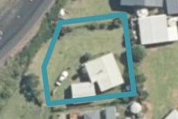 14 Moana Quay, Marokopa, Piopio