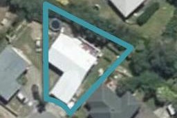 11 Lancewood Grove, Ranui, Porirua