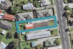 10C Dublin Street, Pukekohe, Pukekohe