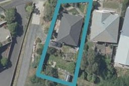 51 Mornington Road, Balaclava, Dunedin