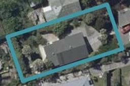 21 Port Hills Road, Heathcote Valley, Christchurch