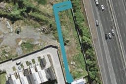 39 Tima Lane, Mangere Bridge, Auckland