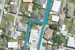 120A Budge Street, Riversdale, Blenheim