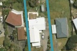 63 Ruakaka Beach Road, Ruakaka