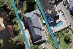 37 Aldersgate Road, Hillsborough, Auckland
