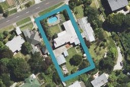 145 Fox Street, Whataupoko, Gisborne
