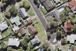 1/12 South Pacific Place, Henderson, Auckland