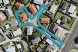 50B Maplesden Drive, Clendon Park, Auckland