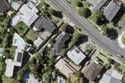 30B The Boulevard, Sunnyhills, Auckland
