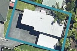 83 Kinloch Drive, Bethlehem, Tauranga