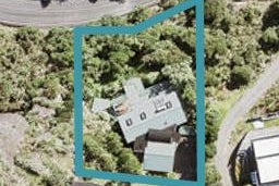 86 Piha Road, Piha, Piha