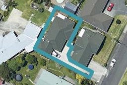 101B Greerton Road, Gate Pa, Tauranga