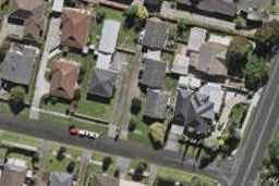 3/18 Paton Avenue, Papatoetoe, Auckland