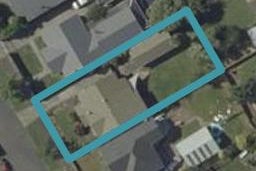 45 Burns Avenue, Takaro, Palmerston North