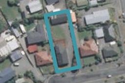 5 Short Street, Marchwiel, Timaru
