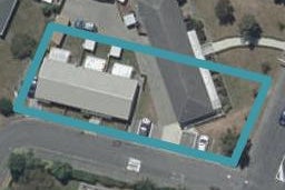 2/100 Awahuri Road, Feilding, Feilding