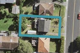 35 Captain Scott Road, Glen Eden, Auckland