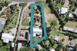 64 Cory Road, Palm Beach, Waiheke Island